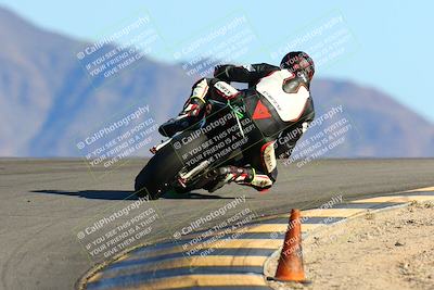 media/Jan-09-2022-SoCal Trackdays (Sun) [[2b1fec8404]]/Turn 12 Backside (130pm)/